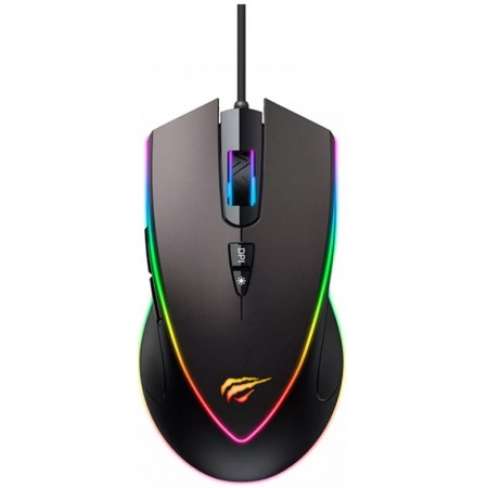https://loja.ctmd.eng.br/112685-thickbox/mouse-gamer-com-fio-havit-6400dpi-led-rgb-preto.jpg