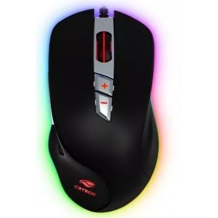https://loja.ctmd.eng.br/112697-thickbox/mouse-gamer-com-fio-7000-dpi-c3tech-7-botoes-preto.jpg
