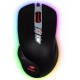 Mouse Gamer com Fio 7.000 DPI C3Tech 7 Botoes Preto