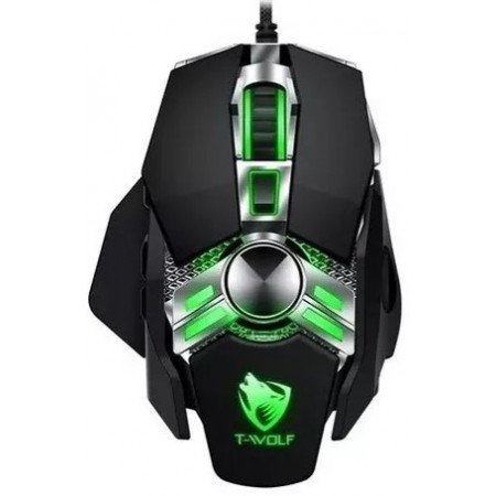 https://loja.ctmd.eng.br/112701-thickbox/mouse-gamer-com-fio-4800-dpi-twolf-7-botoes-preto.jpg