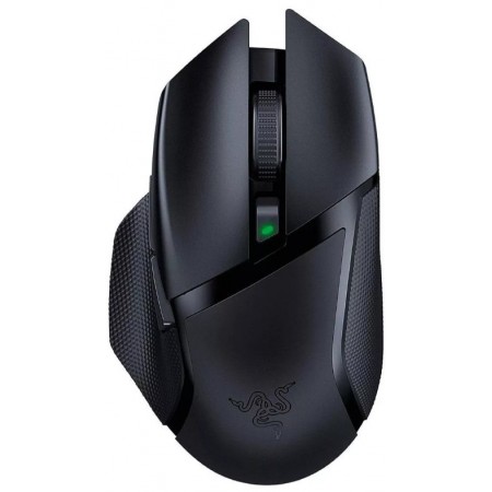 https://loja.ctmd.eng.br/112713-thickbox/mouse-gamer-sem-fio-16000-dpi-razer-6-botoes-recarregavel-preto.jpg