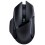 Mouse Gamer sem Fio 16.000 DPI Razer 6 Botoes Recarregavel Preto