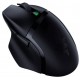Mouse Gamer sem Fio 16.000 DPI Razer 6 Botoes Recarregavel Preto