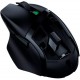 Mouse Gamer sem Fio 16.000 DPI Razer 6 Botoes Recarregavel Preto