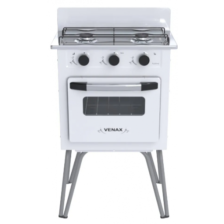 https://loja.ctmd.eng.br/112732-thickbox/fogao-de-piso-portatil-venax-2-bocas-gas-glp.jpg