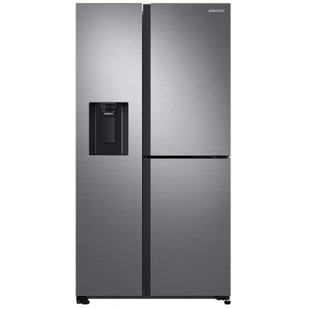 https://loja.ctmd.eng.br/112736-thickbox/geladeira-samsung-inverter-602l-frost-free-3-portas-inox.jpg