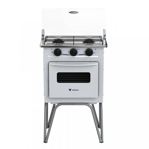 https://loja.ctmd.eng.br/112764-thickbox/mini-fogao-de-piso-a-gas-venax-2-bocas-forno-22l-tampa-vidro.jpg
