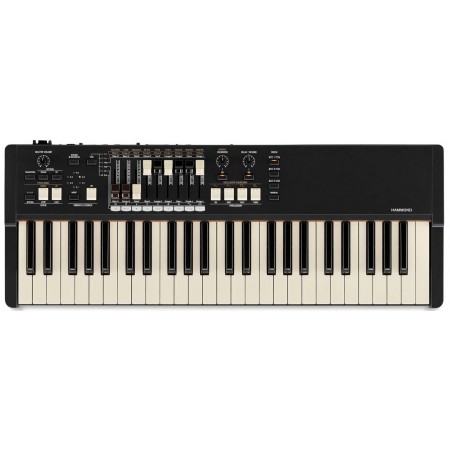 https://loja.ctmd.eng.br/112782-thickbox/teclado-orgao-hammond-49-teclas-controlador-bordo.jpg