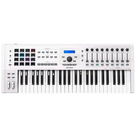 https://loja.ctmd.eng.br/112785-thickbox/teclado-controlador-artura-49-teclas-semi-pesadas-branco.jpg