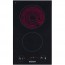 FOGÃO COOKTOP ELÉTRICO 2 BOCAS VITROCERÂMICO 