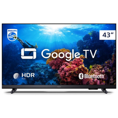 https://loja.ctmd.eng.br/112829-thickbox/smart-tv-43-pol-philips-full-hd-60hz-wifi-bluetooth-google-tv-hdmi.jpg