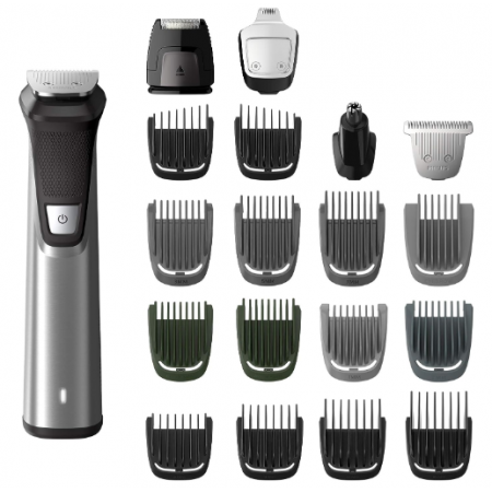 https://loja.ctmd.eng.br/112839-thickbox/barbeador-philips-sem-fio-laminas-autoafiaveis-inox-17-pentes.jpg