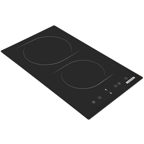 https://loja.ctmd.eng.br/11284-thickbox/fogao-cooktop-eletrico-2-bocas-touchscreen-vitro.jpg