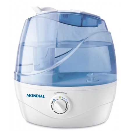 https://loja.ctmd.eng.br/112840-thickbox/umidificador-de-ar-portatil-mondial-22l-ultrassonico-bivolt.jpg