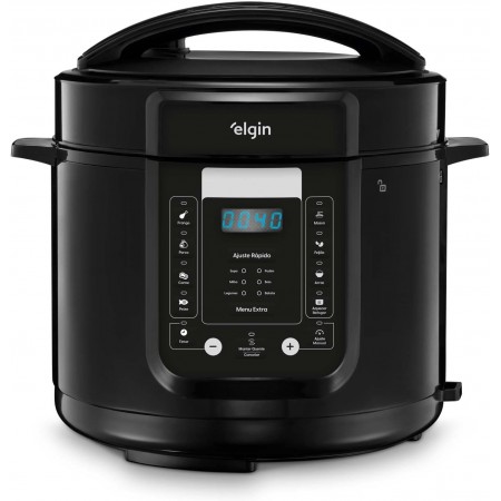 https://loja.ctmd.eng.br/112845-thickbox/panela-de-pressao-eletrica-5l-elgin-900w-digital-14-funcoes-preta.jpg