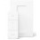 Interruptor Inteligente Philips com Controle Remoto Branco