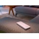 Interruptor Inteligente Philips Controle Remoto Branco