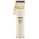 Maquina de Cortar Cabelos Profissional Babyliss Sem Fio 8 Pentes Branca