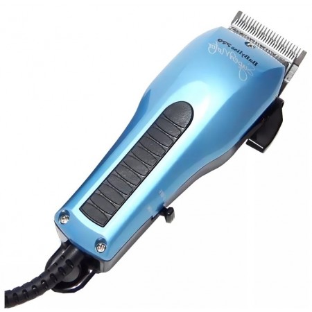 https://loja.ctmd.eng.br/112870-thickbox/maquina-de-cortar-cabelos-5-posicoes-15w-babyliss-8-pentes-azul.jpg