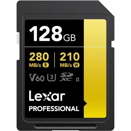 https://loja.ctmd.eng.br/112883-thickbox/cartao-de-memoria-sd-128gb-lexar-4k-leitura-280mbs-gravacao-210mbs.jpg