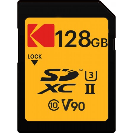 https://loja.ctmd.eng.br/112887-thickbox/cartao-de-memoria-128gb-kodak-sd-leitura-300mbs-gravacao-270mbs.jpg