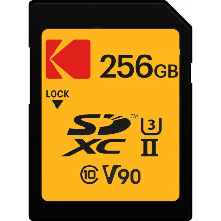 https://loja.ctmd.eng.br/112896-thickbox/cartao-de-memoria-256gb-kodak-sd-leitura-300mbs-gravacao-270mbs.jpg