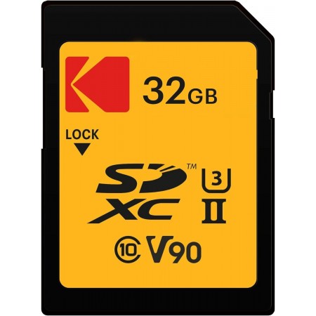 https://loja.ctmd.eng.br/112903-thickbox/cartao-de-memoria-32gb-kodak-sd-leitura-300mbs-gravacao-270mbs.jpg