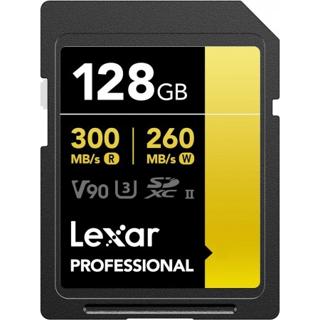 https://loja.ctmd.eng.br/112913-thickbox/cartao-de-memoria-sd-128gb-lexar-4k-leitura-300mbs-gravacao-260mbs.jpg