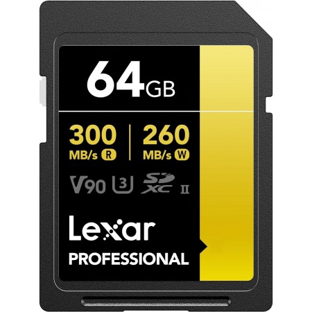 https://loja.ctmd.eng.br/112915-thickbox/cartao-de-memoria-sd-64gb-lexar-4k-leitura-300mbs-gravacao-260mbs.jpg