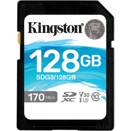 https://loja.ctmd.eng.br/112923-thickbox/cartao-de-memoria-128gb-kingston-sd-leitura-170mbs-gravacao-90mbs.jpg
