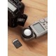 Cartao de Memoria 128GB Kingston SD Leitura 170Mbs Gravaçao 90Mbs