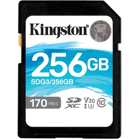 https://loja.ctmd.eng.br/112928-thickbox/cartao-de-memoria-256gb-kingston-sd-leitura-170mbs-gravacao-90mbs.jpg