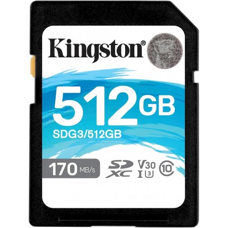 https://loja.ctmd.eng.br/112933-thickbox/cartao-de-memoria-512gb-kingston-sd-leitura-170mbs-gravacao-90mbs.jpg