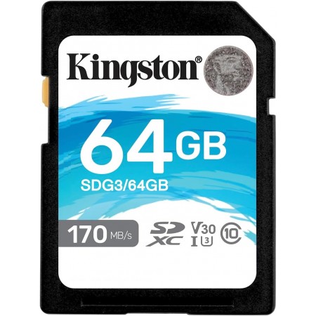 https://loja.ctmd.eng.br/112938-thickbox/cartao-de-memoria-64gb-kingston-sd-leitura-170mbs-gravacao-90mbs.jpg