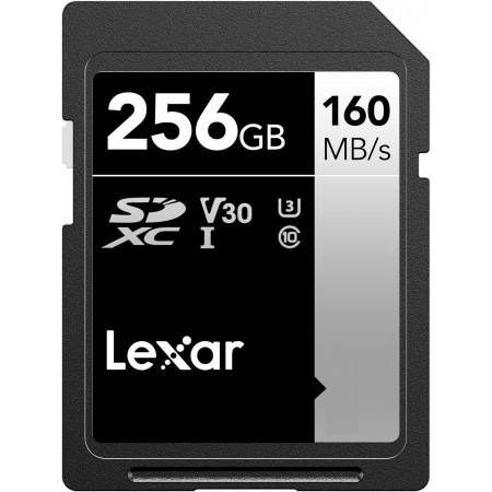 https://loja.ctmd.eng.br/112951-thickbox/cartao-de-memoria-256gb-lexar-sd-leitura-160mbs-gravacao-120mbs.jpg