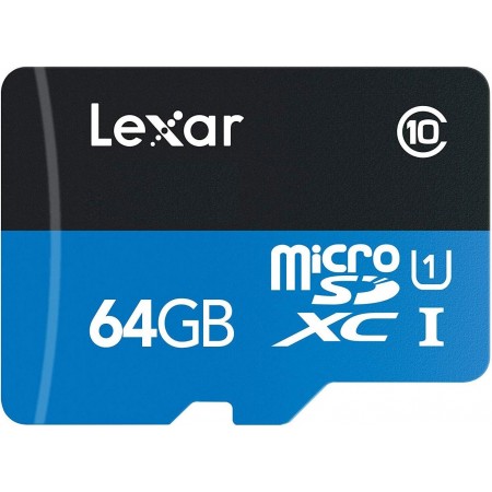https://loja.ctmd.eng.br/112963-thickbox/cartao-de-memoria-64gb-lexar-micro-sd-leitura-95mbs-gravacao-45mbs.jpg
