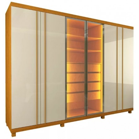 https://loja.ctmd.eng.br/112983-thickbox/guarda-roupa-6-portas-led-vidro-4-gavetas-naturale-off-white.jpg
