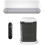 Ar Condicionado Electrolux 9.000 Btus 220v Frio Ecoturbo Autolimpante