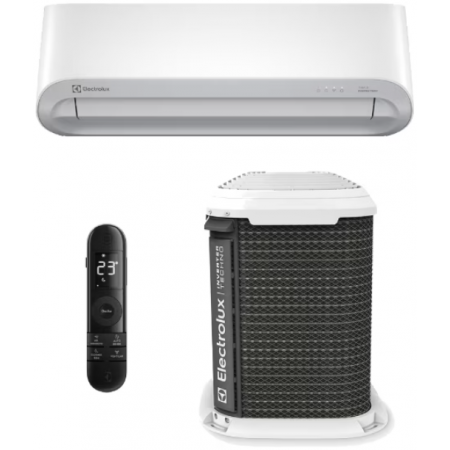 https://loja.ctmd.eng.br/113014-thickbox/ar-condicionado-electrolux-24000-btus-220v-quente-e-frio-ecoturbo-autolimpante.jpg