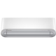 AR CONDICIONADO ELECTROLUX 12000 BTUS 220V FRIO SPLIT ECOTURBO AUTOLIMPANTE