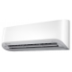 AR CONDICIONADO ELECTROLUX 12000 BTUS 220V FRIO SPLIT ECOTURBO AUTOLIMPANTE