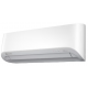 AR CONDICIONADO ELECTROLUX 12000 BTUS 220V FRIO SPLIT ECOTURBO AUTOLIMPANTE