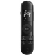 AR CONDICIONADO ELECTROLUX 12000 BTUS 220V FRIO SPLIT ECOTURBO AUTOLIMPANTE