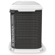 AR CONDICIONADO ELECTROLUX 12000 BTUS 220V FRIO SPLIT ECOTURBO AUTOLIMPANTE