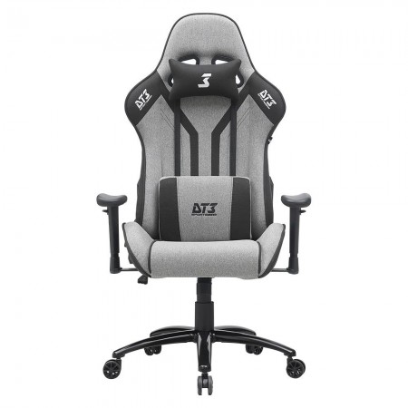 https://loja.ctmd.eng.br/113069-thickbox/cadeira-gamer-dt3-giratoria-reclinavel-com-almofadas-cinza.jpg