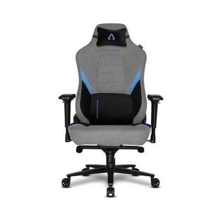 https://loja.ctmd.eng.br/113083-thickbox/cadeira-gamer-alpha-gamer-reclinavel-giratoria-apoio-bracos-cinza-e-preto.jpg