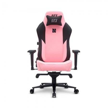 https://loja.ctmd.eng.br/113089-thickbox/cadeira-gamer-dt3-giratoria-reclinavel-apoio-bracos-almofada-preto-e-rosa.jpg