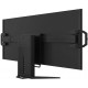 Monitor Gamer 45 Pol Corsair WQHD 240Hz Flexivel 0.3ms DisplayPort HDMI