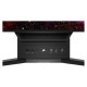 Monitor Gamer 45 Pol Corsair WQHD 240Hz Flexivel 0.3ms DisplayPort HDMI