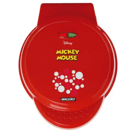 https://loja.ctmd.eng.br/113140-thickbox/maquina-de-cupcake-3x1-muliplacas-850w-mallory-mickey-edition.jpg